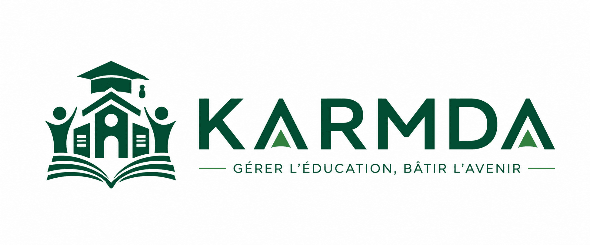 KARMDA
